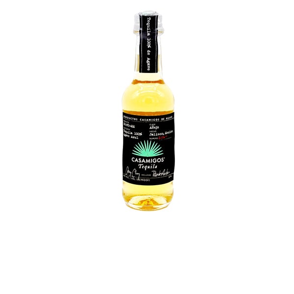 Casamigo Anejo 50ml