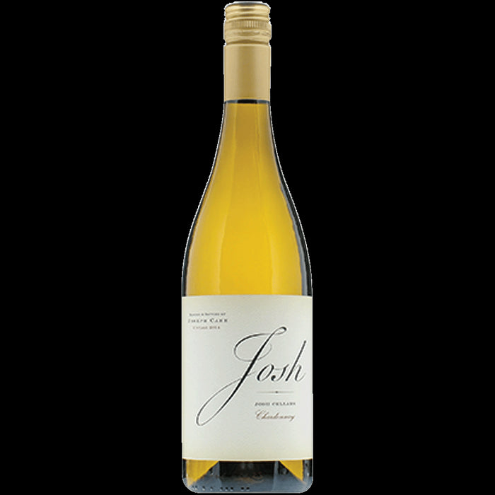 Josh Cellars Chardonnay