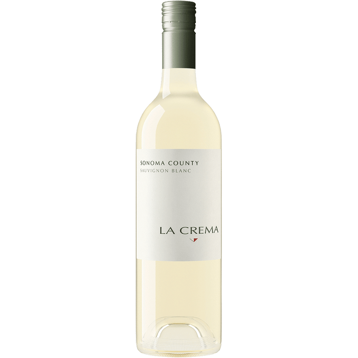 La Crema Sonoma County Sauvignon Blanc