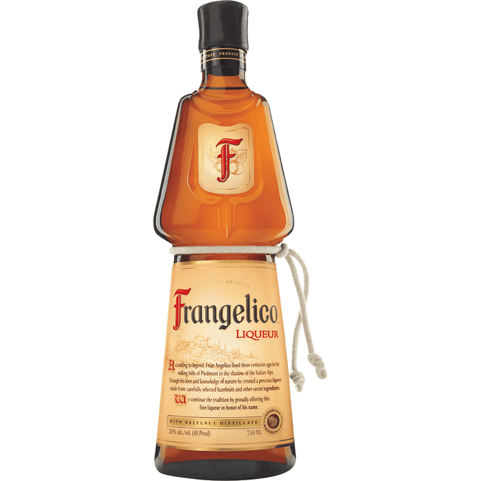 Frangelico Liqueur
