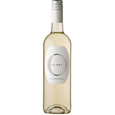 Olema Sauvignon Blanc  750 ml