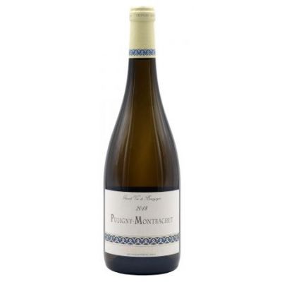 Jean Chartron Puligny Montrachet 2022 750 ml