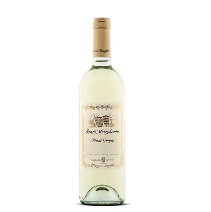 Santa Margherita Pinot Grigio 750ml