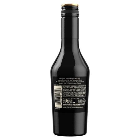 Baileys Original Irish Cream 375ml