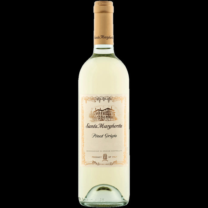 Santa Margherita Pinot Grigio 750ml