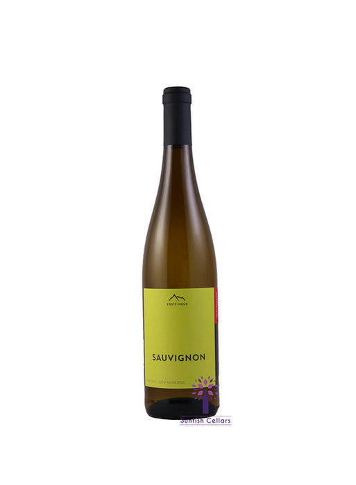 Erste+Neue 2022 Sauvignon 750ml