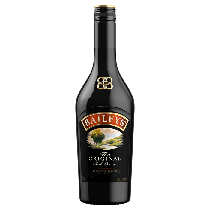 Bailey's Original 750ml