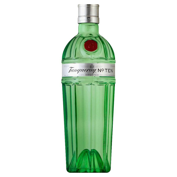 Tanqueray No. Ten Gin