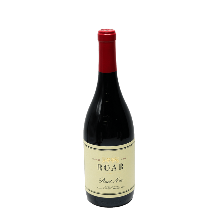 ROAR SANTA LUCIA PINOT NOIR 2021