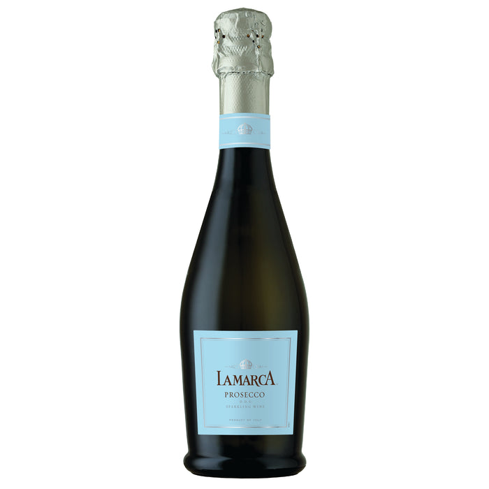 La Marca Prosecco 375ml