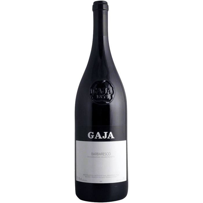 Gaja Barbaresco 2020