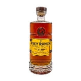 Frey Ranch Bourbon