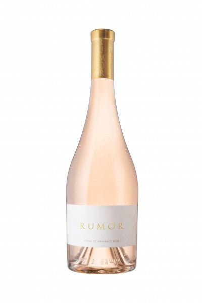 Rumor Cote De Provence Rose  750 ml