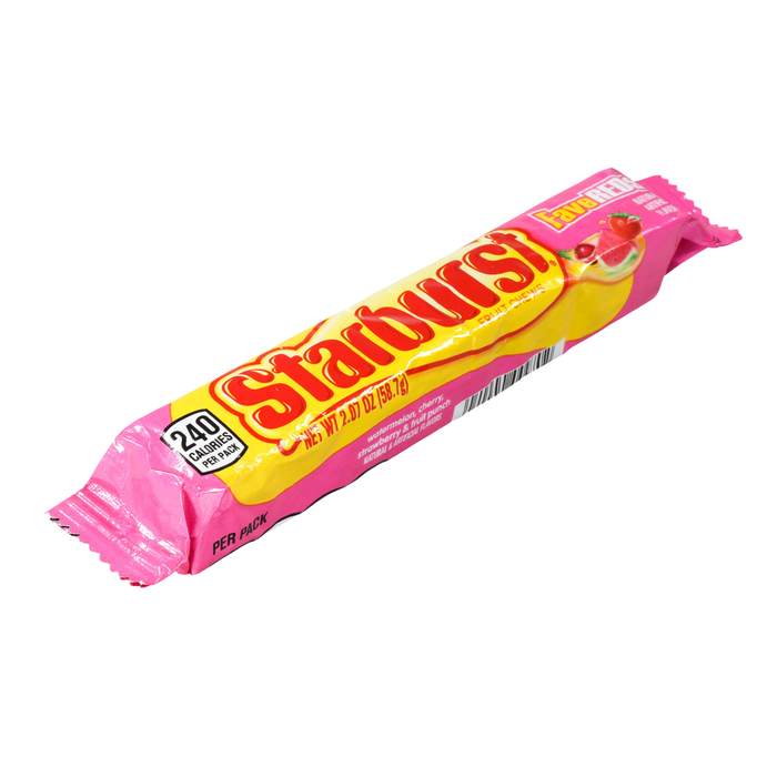 Starburst Original