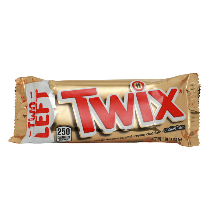 Twix