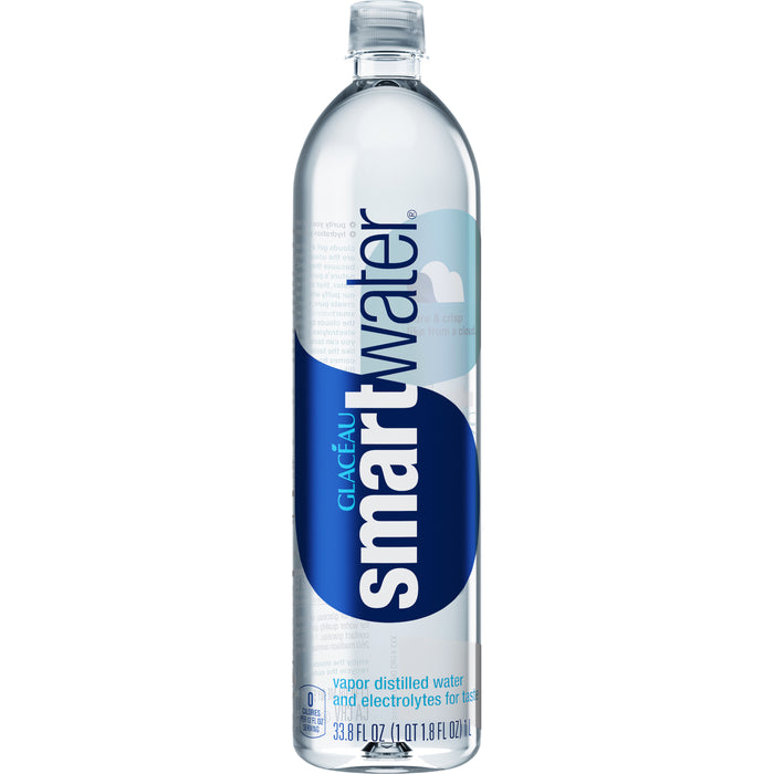 Smart Water 1L