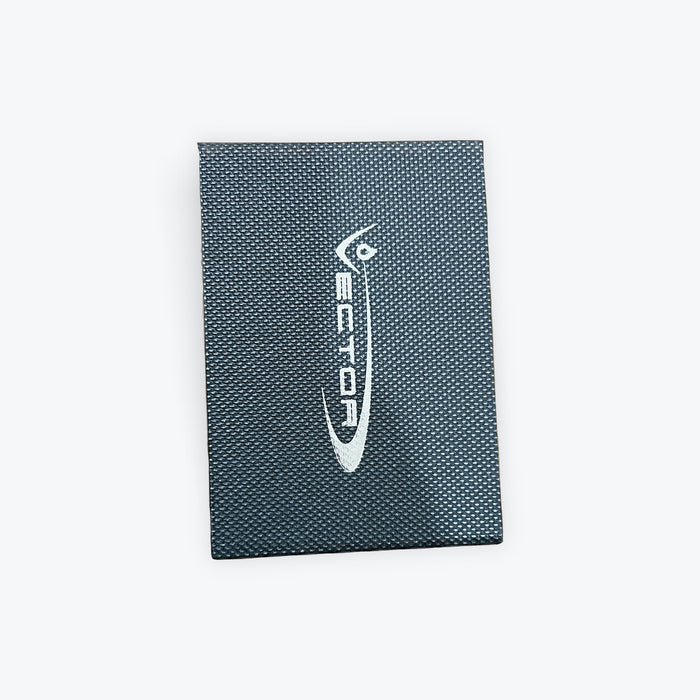 Vector Lighter Torch