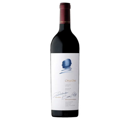 Opus One 2019 1.5L