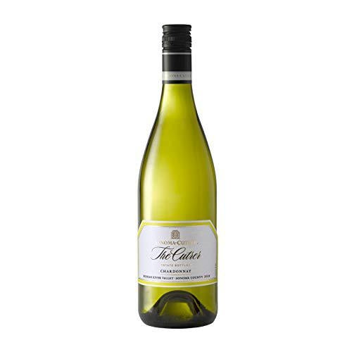 Sonoma-Cutrer The Cutrer California Chardonnay 750ml