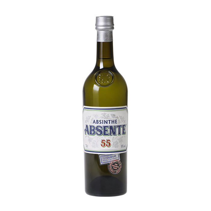 Absente Absinthe 750ml