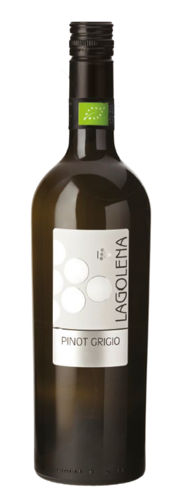 LAGOLENA Pinot Grigio  750ml