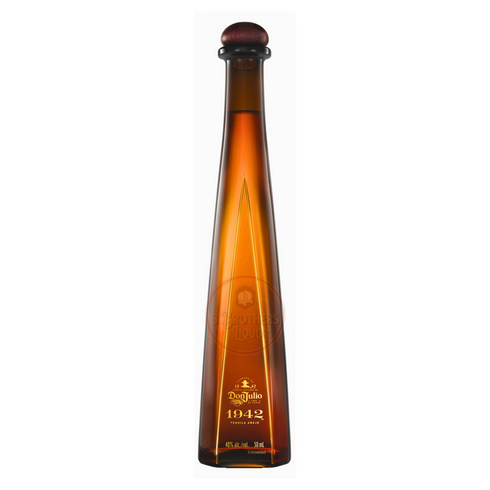 Don Julio 1942 50ml