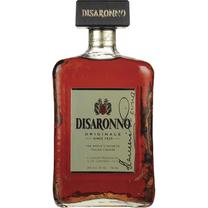 Disaronno Originale Amaretto