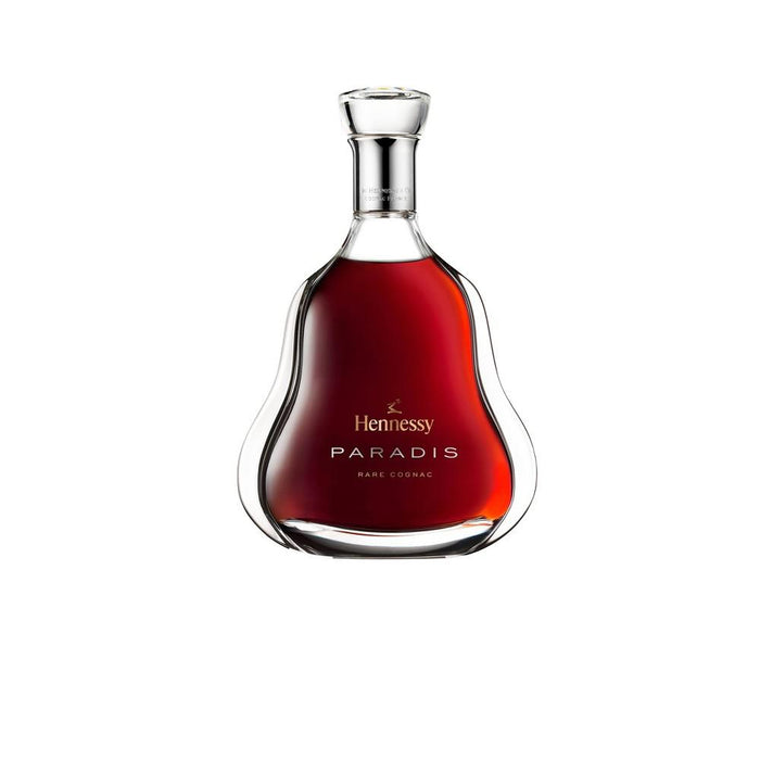 Hennessy Paradis Cognac 750ml