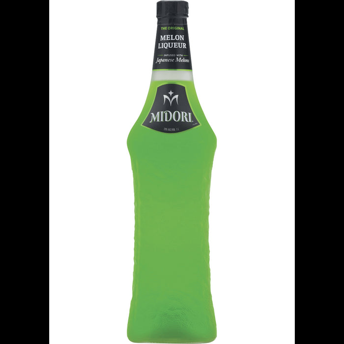 Midori Melon 750ml