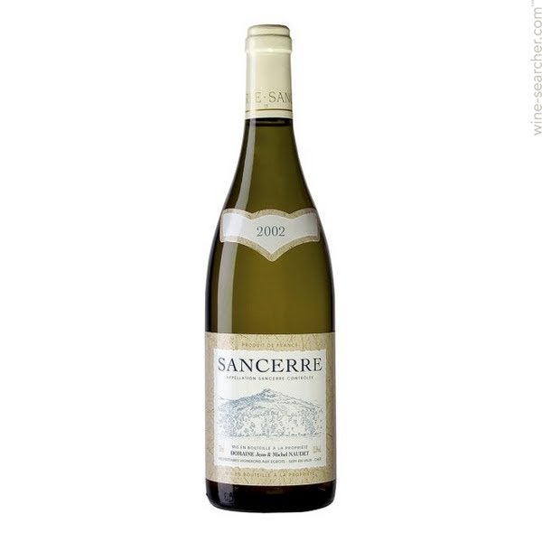 Sancerre Scev Naudet 2024 750ml
