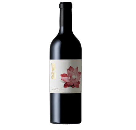 Vaso Cabernet Sauvignon 2020