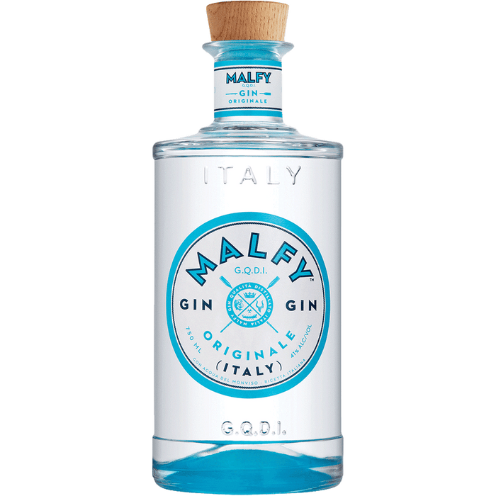 Malfy Originale Gin 750ml