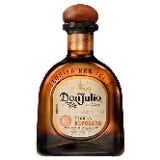 Don Julio Reposado Tequila 375ml