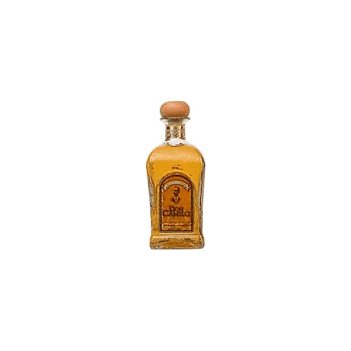 Don Camilo Anejo