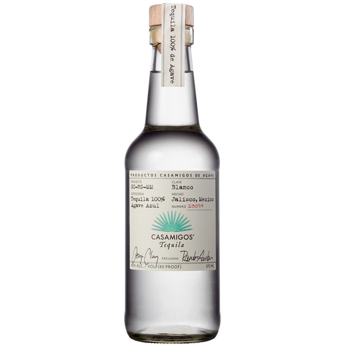 Casamigos Blanco 375ml