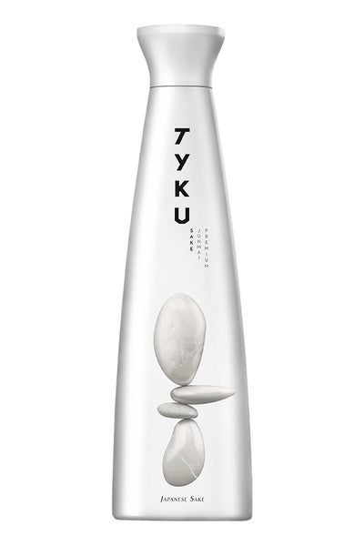 Tyku Junmai Premium Sake