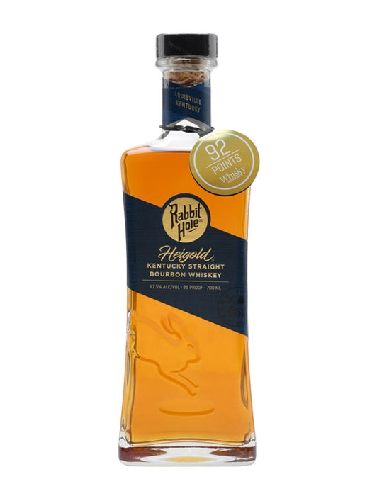 Rabbit Hole Heigold Kentucky Straight Bourbon