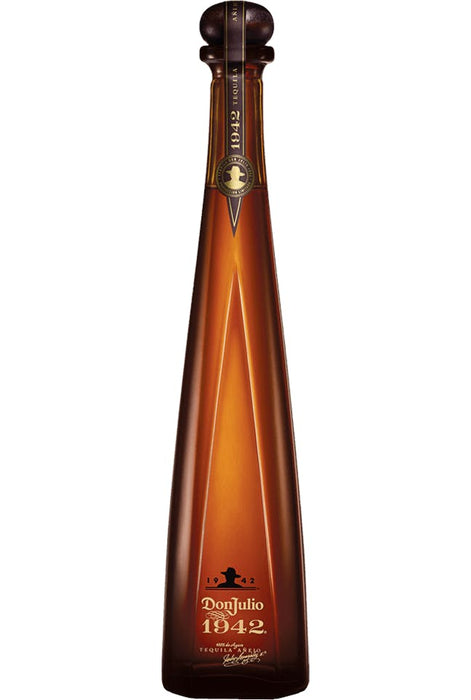 Don Julio 1942 Tequila Anejo 1.75L