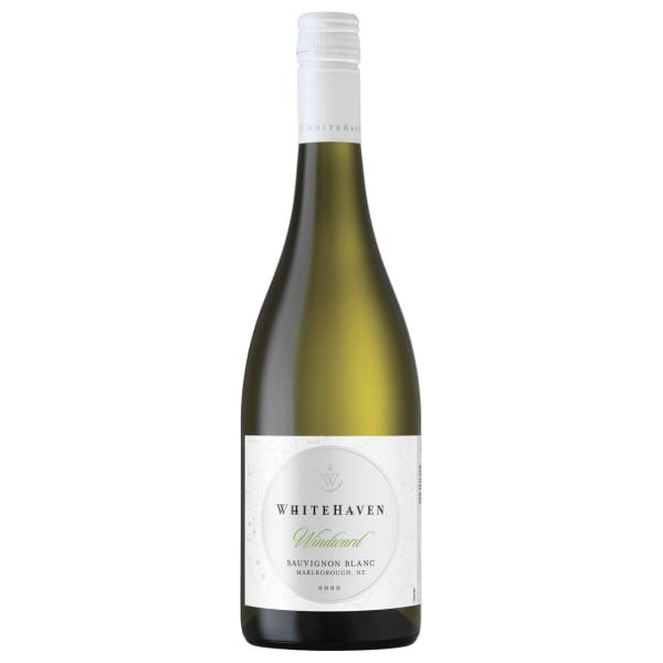 Whitehaven Windward Sauvignon Blanc 750ML