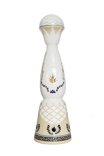 Clase Azul Anejo Tequila 750ML