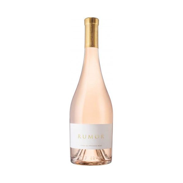 Rumor Cote De Provence Rose  750 ml