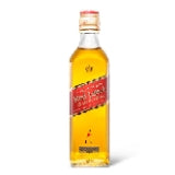 Johnnie Walker Red Label 375ml