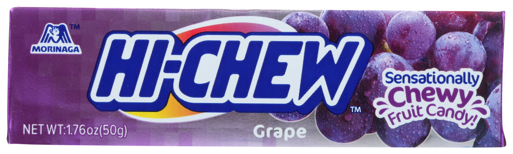 HI-Chew Grape
