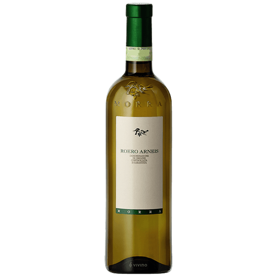 Morra Roero Arneis  750 ml