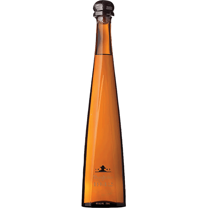 Don Julio 1942 Anejo 750ml
