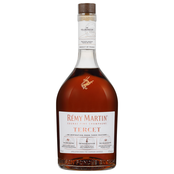 Remy Martin Tercet Cognac 750ml