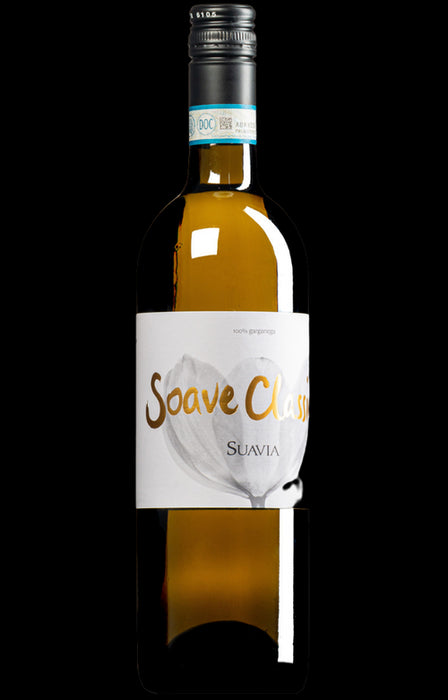 Suavia Soave Classico