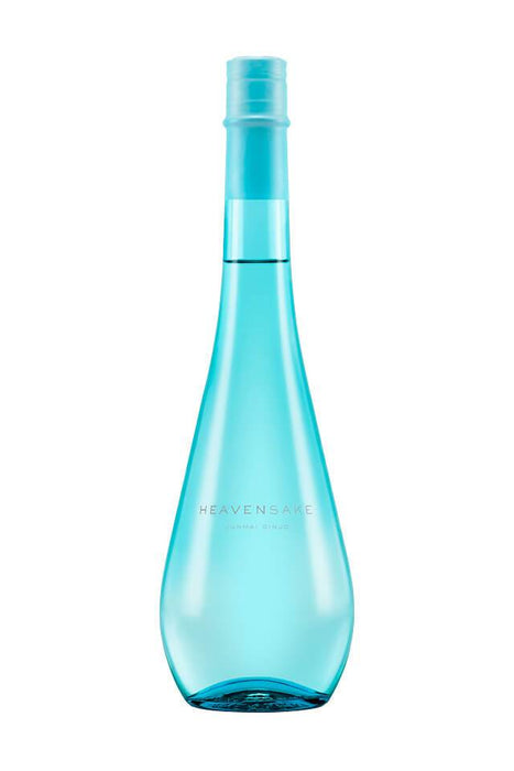 Heaven Sake Junmai Ginjo 720ml