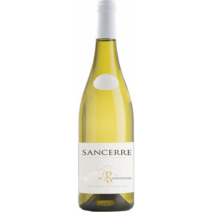 Sancerre  La Raimbauderie 750ml