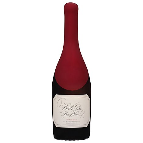 Belle Glos Dairyman Pinot Noir